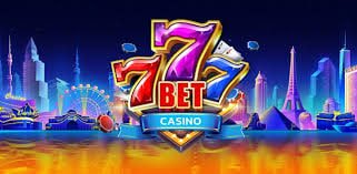 bet 7 games
