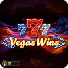 bet 7 games